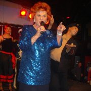 Jeck op Deck 2005 017